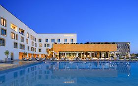 Mk Resort Tirana